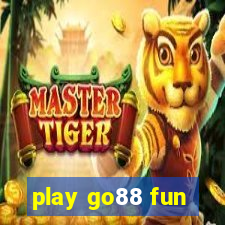 play go88 fun