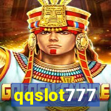 qqslot777