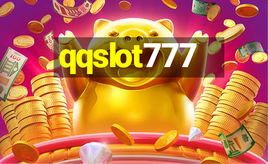 qqslot777