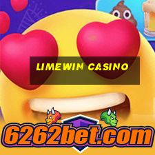 limewin casino