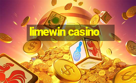 limewin casino