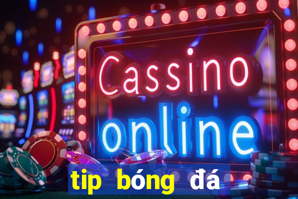 tip bong da mien phi