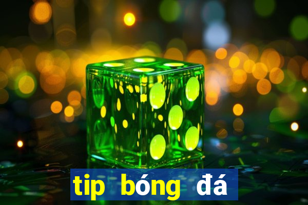 tip bong da mien phi