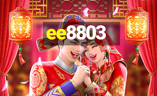 ee8803