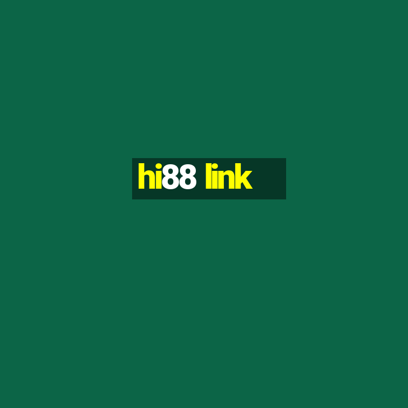 hi88 link