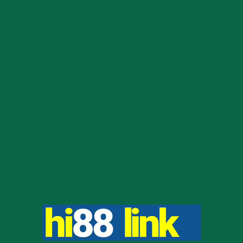 hi88 link