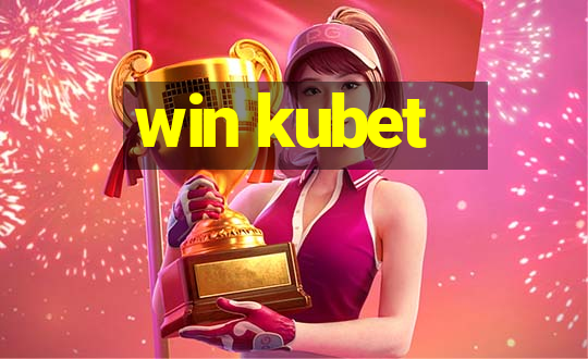 win kubet