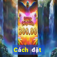 Cách đặt cược XSMN thứ tư