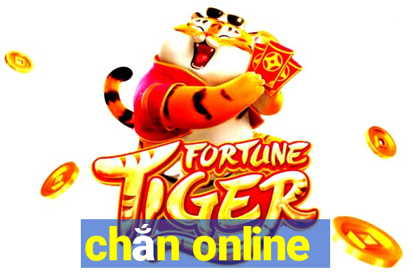 chắn online