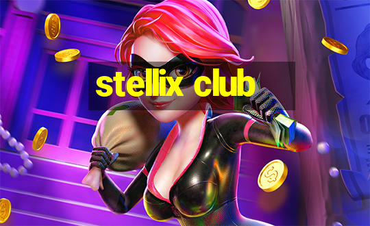 stellix club