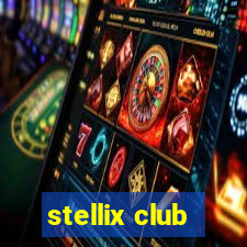 stellix club