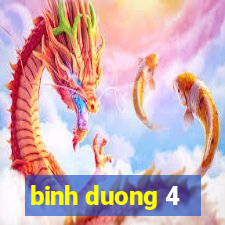 binh duong 4