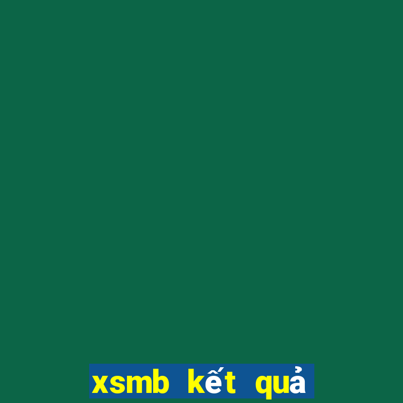 xsmb kết quả xổ số miền bac hôm nay