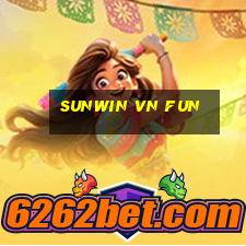 sunwin vn fun