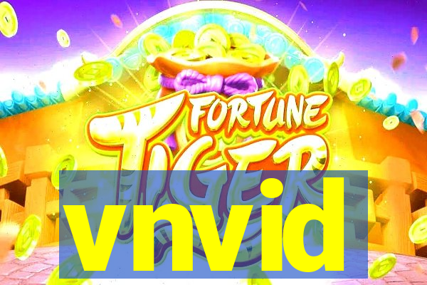 vnvid