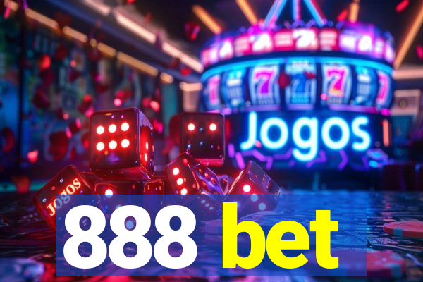 888 bet