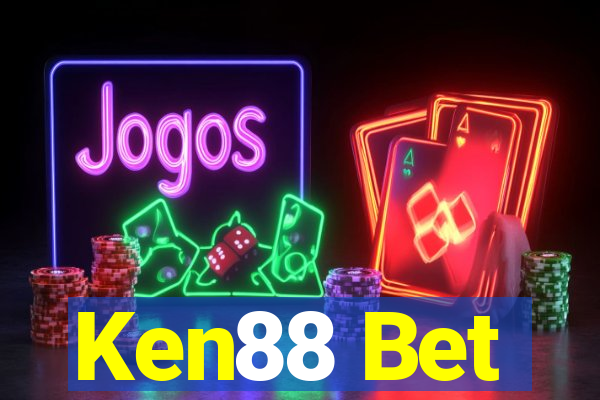 Ken88 Bet