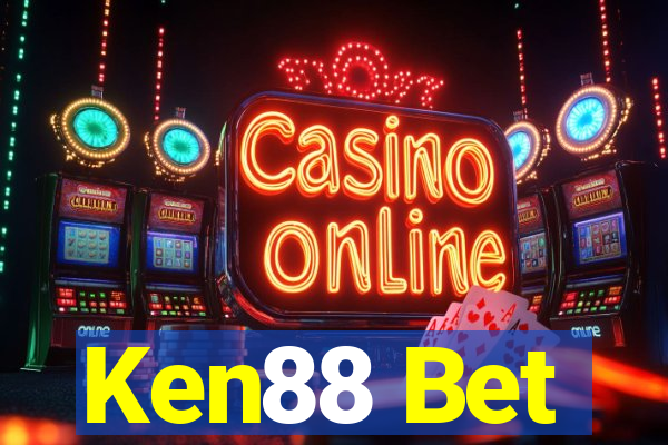 Ken88 Bet