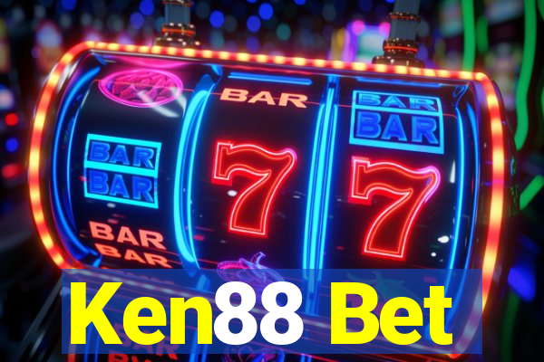 Ken88 Bet