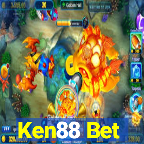 Ken88 Bet