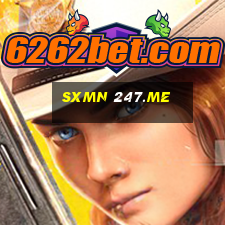 sxmn 247.me