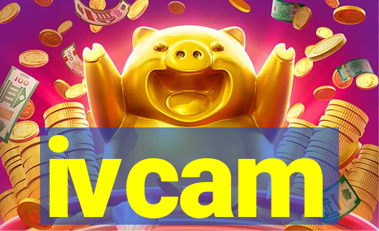 ivcam