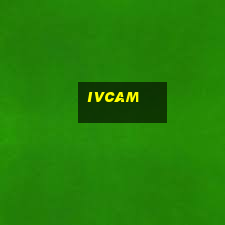 ivcam