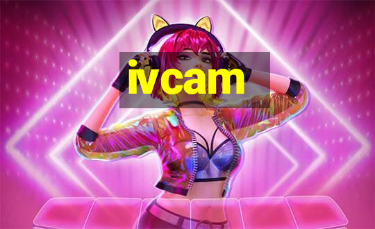 ivcam