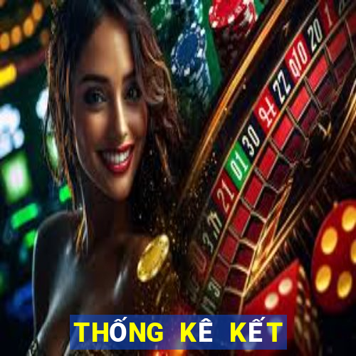 THỐNG KÊ KẾT QUẢ XSNT ngày 3