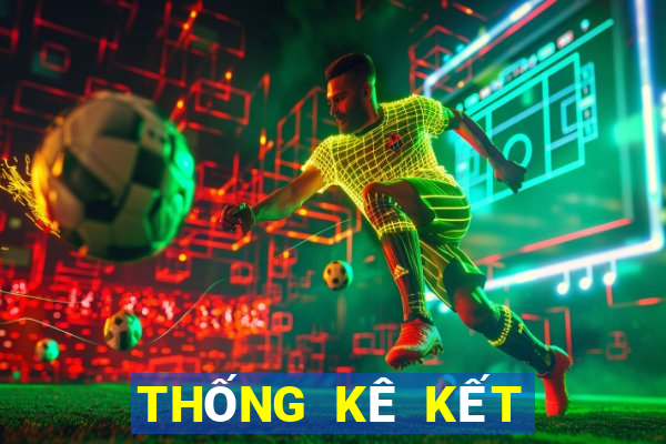 THỐNG KÊ KẾT QUẢ XSNT ngày 3