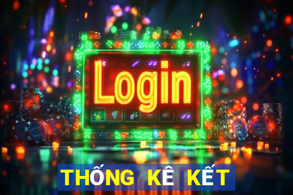 THỐNG KÊ KẾT QUẢ XSNT ngày 3