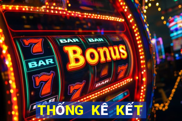 THỐNG KÊ KẾT QUẢ XSBP ngày 16