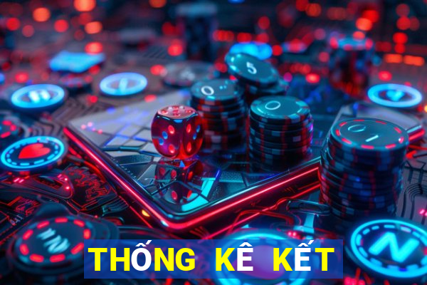 THỐNG KÊ KẾT QUẢ XSBP ngày 16