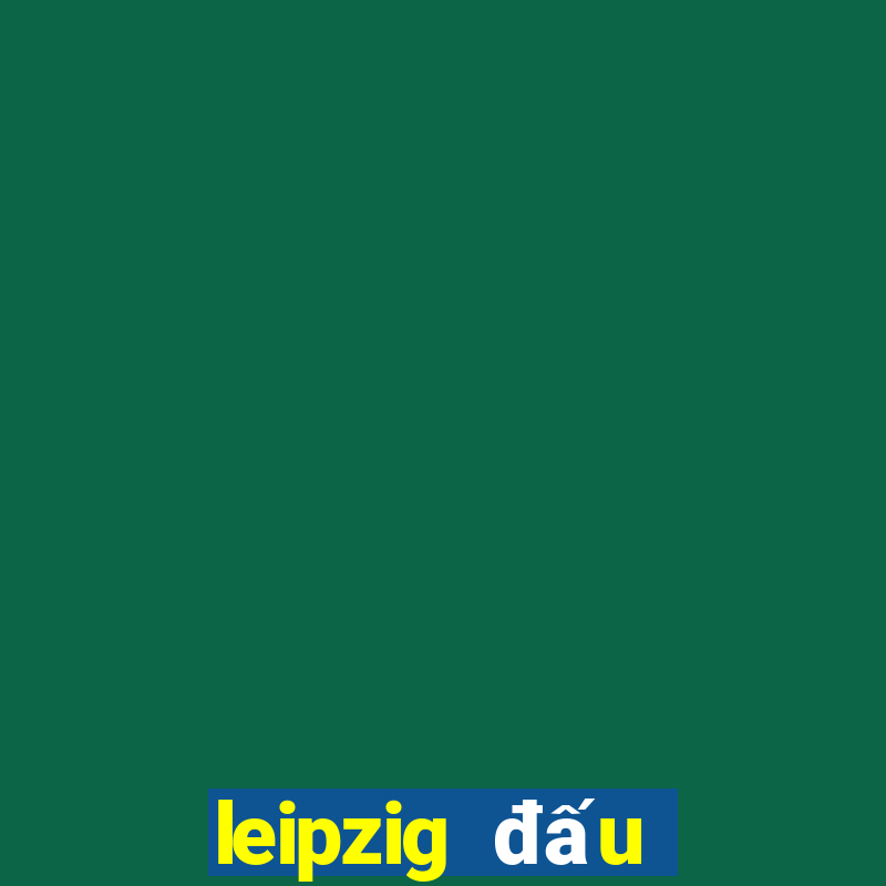 leipzig đấu với club brugge