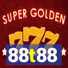 88t88