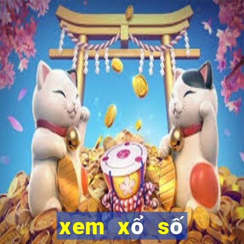 xem xổ số miền bắc thứ năm hàng tuần