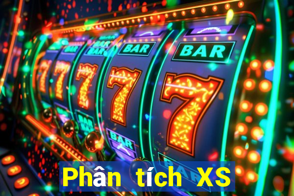 Phân tích XS Mega 6 45 ngày thứ năm