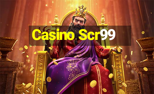 Casino Scr99