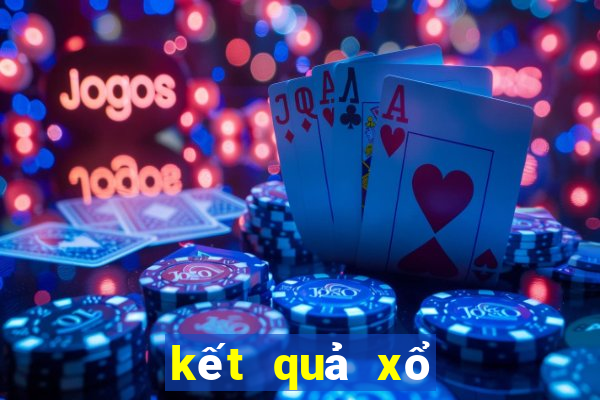 kết quả xổ số ngày 9 tháng 3