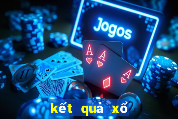 kết quả xổ số ngày 9 tháng 3