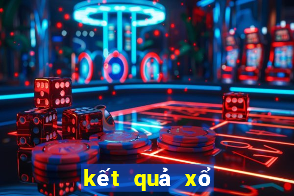 kết quả xổ số ngày 9 tháng 3