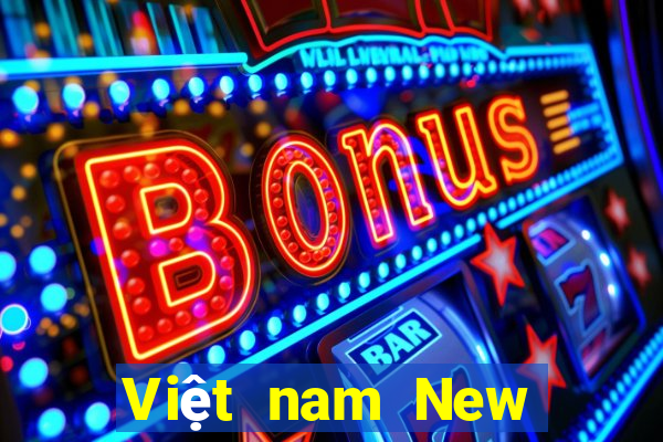 Việt nam New Bồ Đào Nha 2021