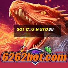 Soi Cầu Huto88