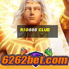 rio888 club