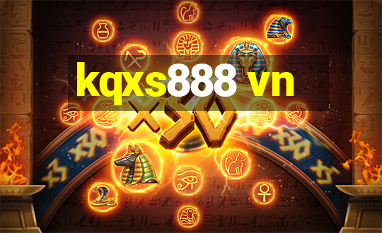 kqxs888 vn