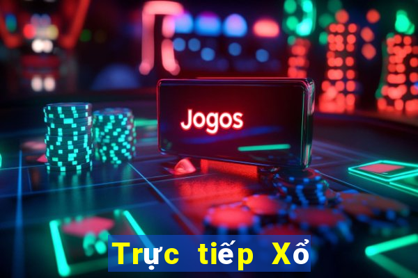 Trực tiếp Xổ Số khánh hoà ngày 11