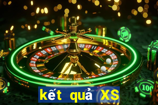 kết quả XS Mega 6 45 ngày 21