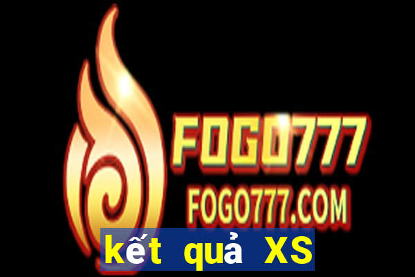 kết quả XS Mega 6 45 ngày 21