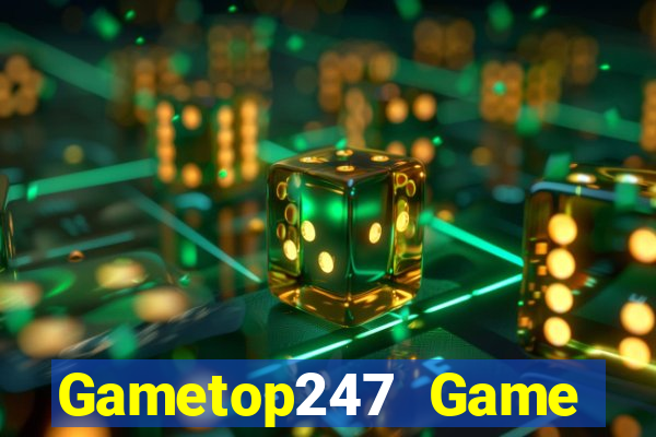 Gametop247 Game Bài Sinh Tử