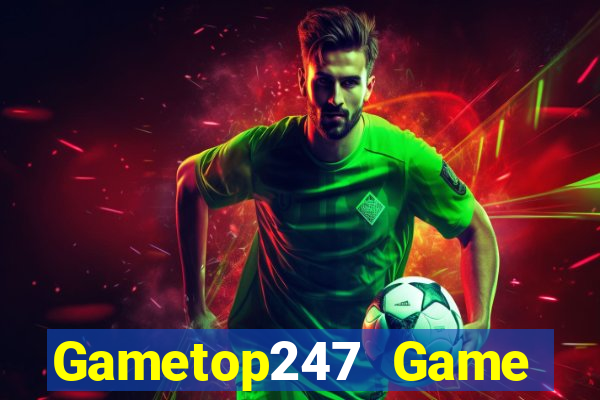 Gametop247 Game Bài Sinh Tử